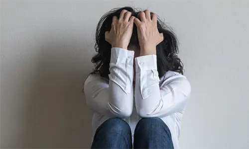 bipolar disorder